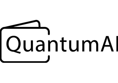 Quantum AI India.jpg