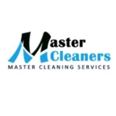 Master Cleaners Melbourne.jpg