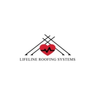Lifeline Roofing Systems.jpg