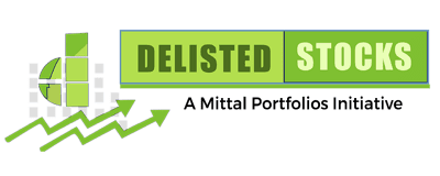 delisted-stocks-logo-PNG.png