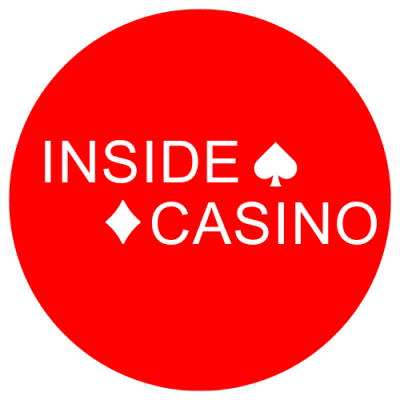 InsideCasino Logo - Richard.png