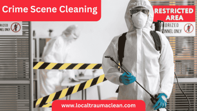 Crime Scene Cleaning (1) (1).png