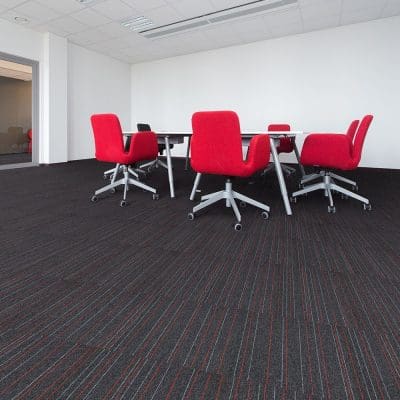 Office Carpet Dubai3.jpg