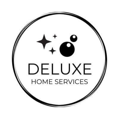 DELUXE HOME SERVICES.jpg
