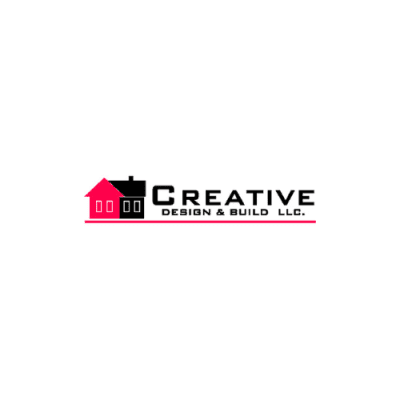 creative logo.png