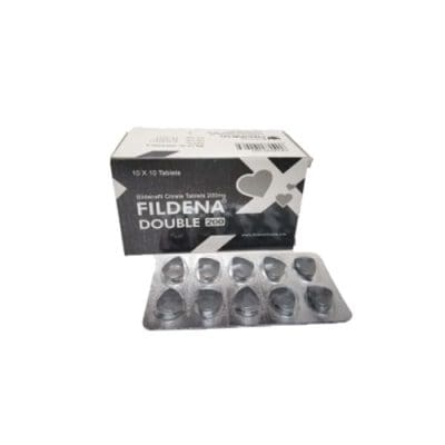 Fildena Double 200 mg.jpg