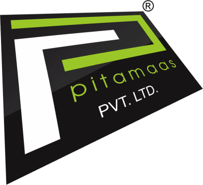 Pitamaas Profile Web.png