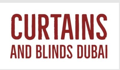 Curtains And Blinds Dubai.jpg