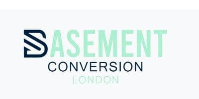 01_Logo basement conversion london.jpg
