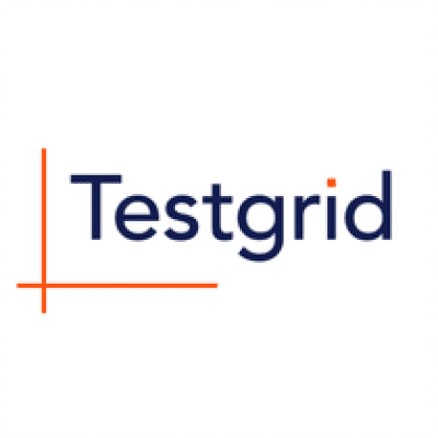 Testgrid - Logo.png