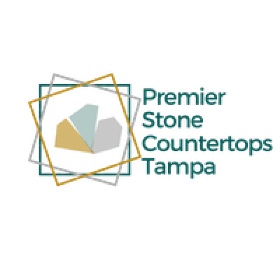 Premier Stone Countertops Tampa Logo.png