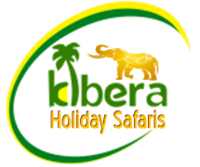 Kibera Holidays Safari.png