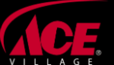 Village-Ace-Logo.png