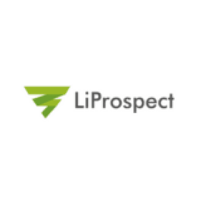Liprospect Logo.png