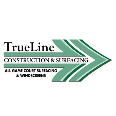 Trueline_Basketball_Court_Installers_-_Huntington_Beach,_CA_(5).jpg