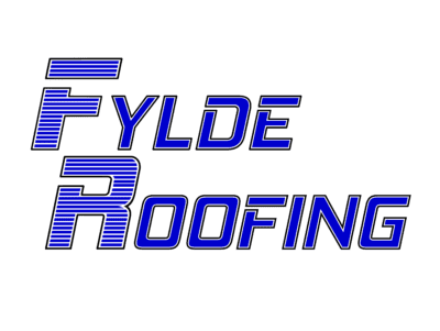 FYLDE ROOFING _logo_transparent.png