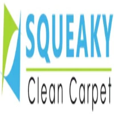 Squeaky Carpet Cleaning Adelaide 256.jpg