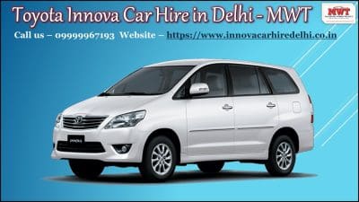 toyota innova car hire in delhi (11).JPG