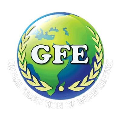 gfe logo .jpg