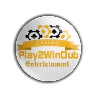 Play 2 Win Club.jpg