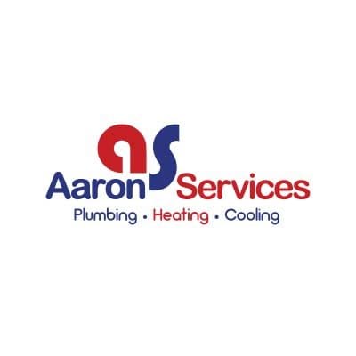 aaron-services-logo-square400x400.jpg