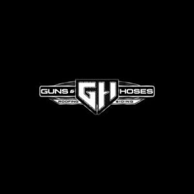 Guns N Hoses LLC.jpg