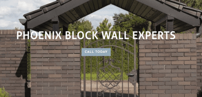 Phoenix Block Wall Experts.png