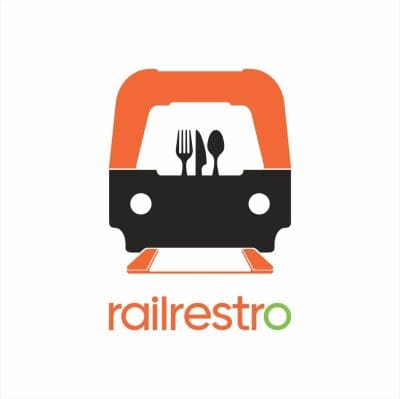 Railrestro Logo.jpg
