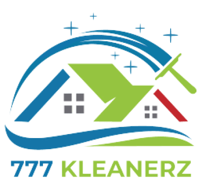 777 Kleanerz.png