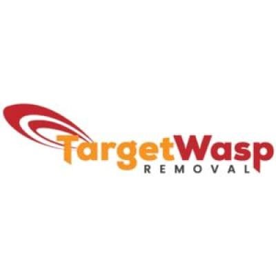 Target Wasp Removal 300.jpg