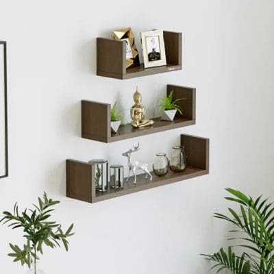 wall mounted bookshelves.jpg