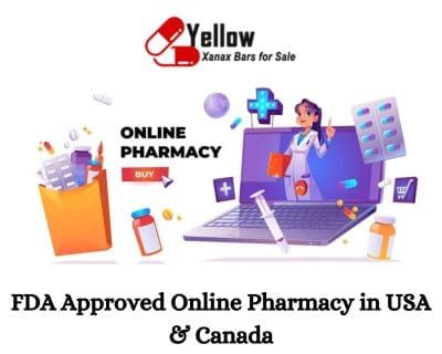 FDA Approved Online Pharmacy in USA & Canada.jpg
