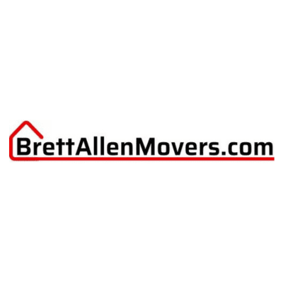 Brett Allen Movers St. Petersburg logo 1.png