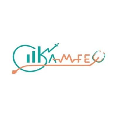 Kamfee Logo.jpg