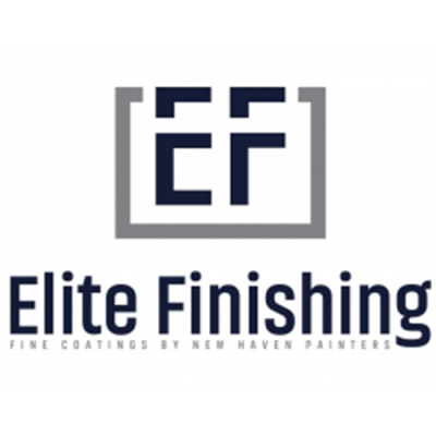 Elite Finishing LLC Logo.png