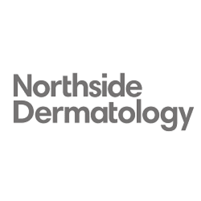 Northside-Dermatology-Logo