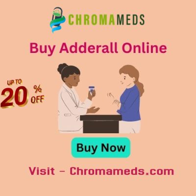 How to ✲ Buy Adderall 30mg Online ✲ without Prescription.jpg