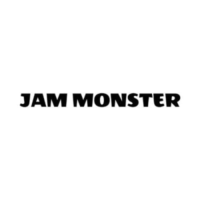 jam monster logo.jpg