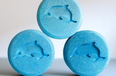 Blue-Dolphin-Pills-720x470.jpg
