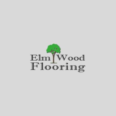 elm Logo.jpg