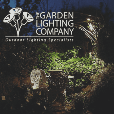 garden lighting logo.png