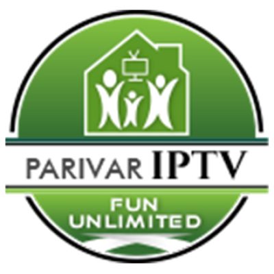 Parivar IPTV.jpg