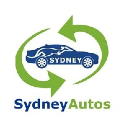 sydney-autos-logo - Copy.jpg