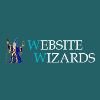 wizards logo.jpg