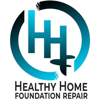Healthy-Home-Logo-New.jpg