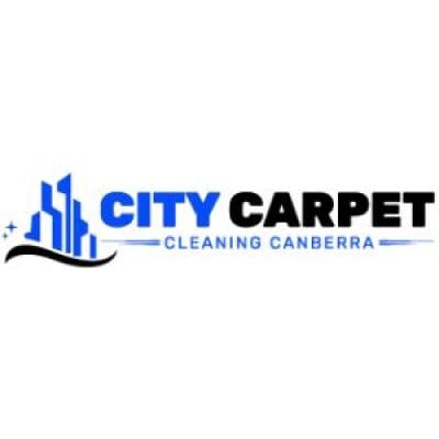 City Rug Cleaning Canberra  (1).jpg