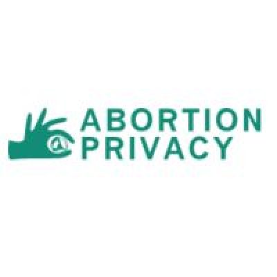 Abortionprivacy logo.jpg