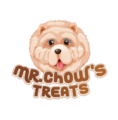 Mr_Chows_Treats-removebg-preview.png