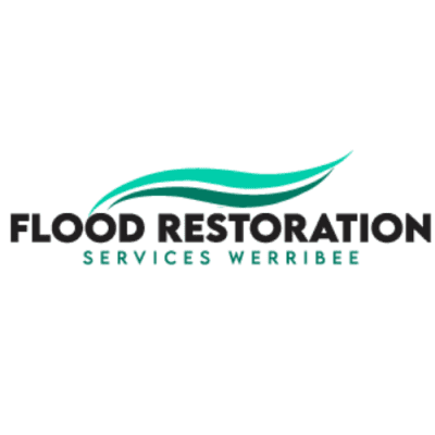 Flood Restoration Werribee.png