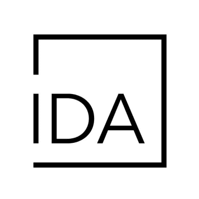 IDA Logo.png